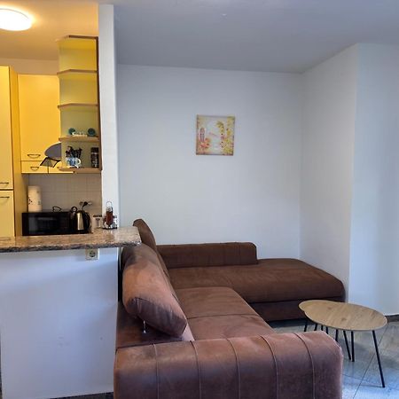 Cosy Apartment Close To Lapad Promenade And Beach ドゥブロブニク エクステリア 写真