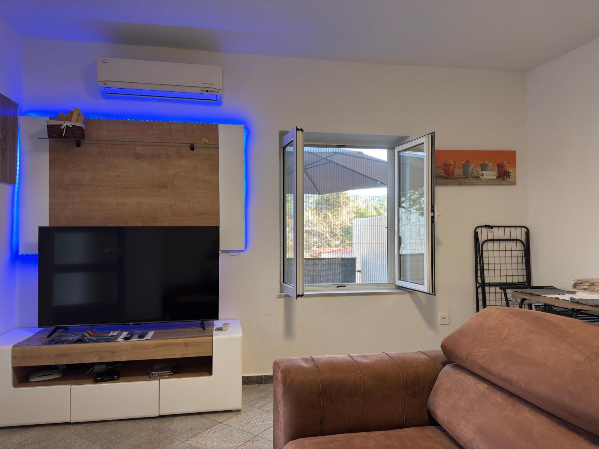 Cosy Apartment Close To Lapad Promenade And Beach ドゥブロブニク エクステリア 写真
