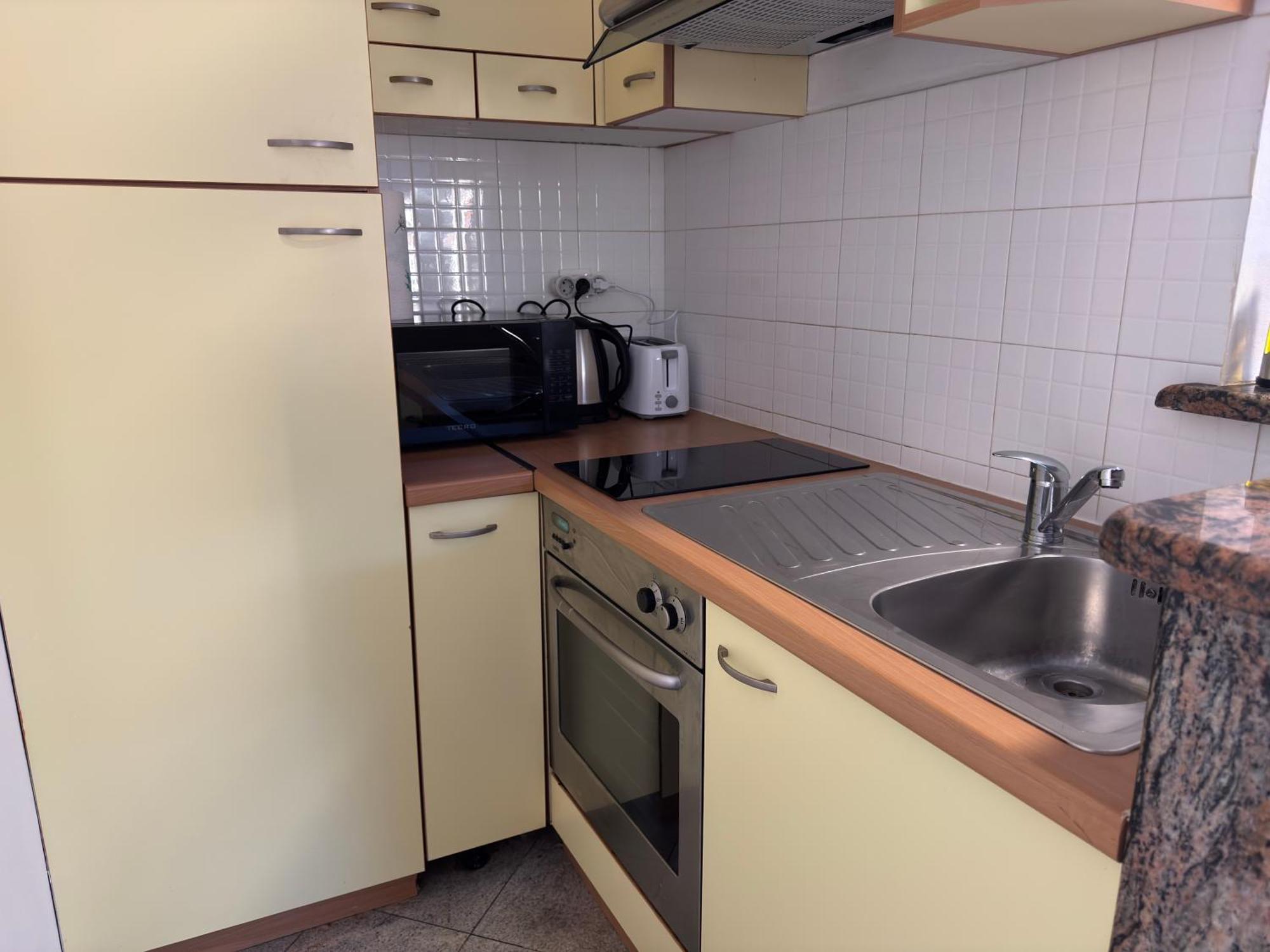 Cosy Apartment Close To Lapad Promenade And Beach ドゥブロブニク エクステリア 写真
