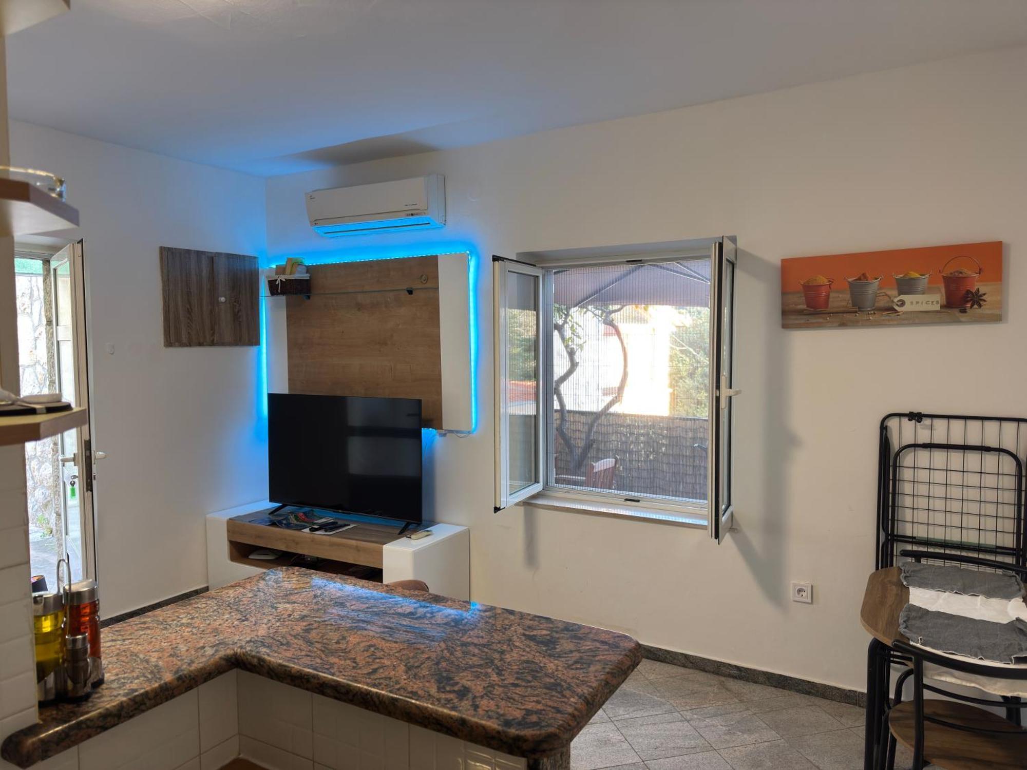 Cosy Apartment Close To Lapad Promenade And Beach ドゥブロブニク エクステリア 写真